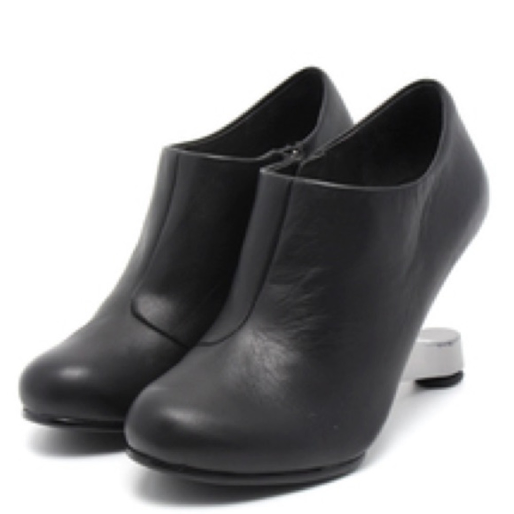 United Nude Eamz Ankle Booties Size 35 / 5